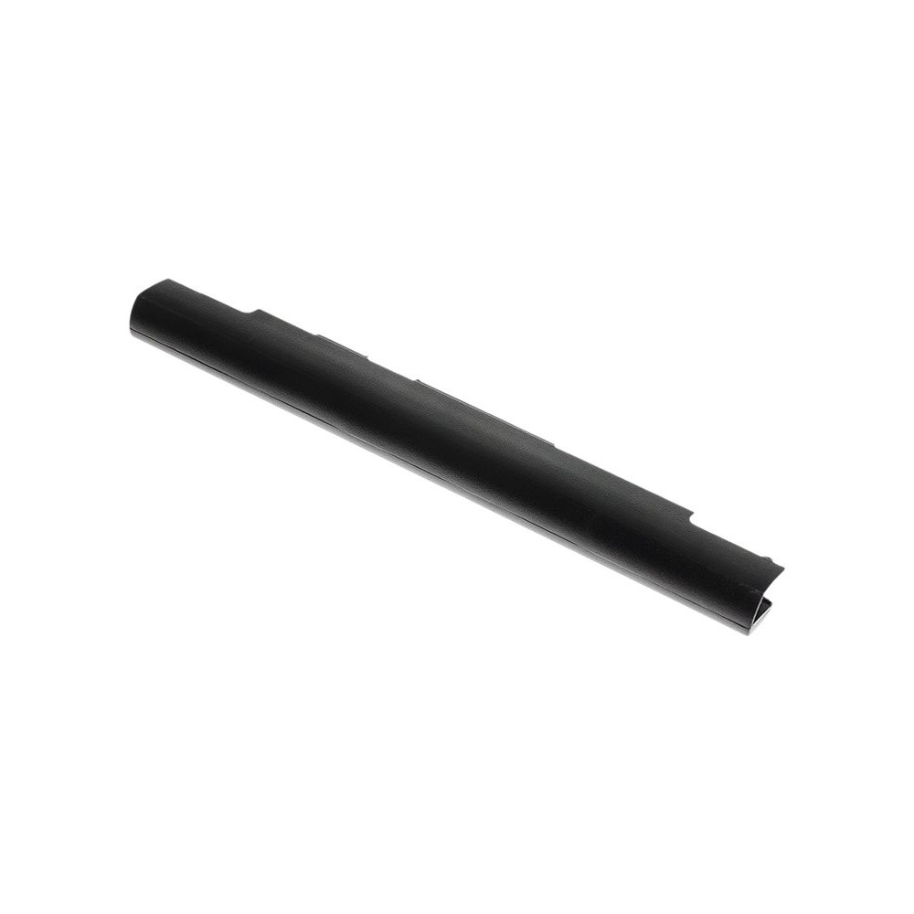 Produktbild för Green Cell - batteri för bärbar dator - Li-Ion - 2200 mAh