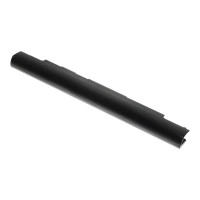 Produktbild för Green Cell - batteri för bärbar dator - Li-Ion - 2200 mAh