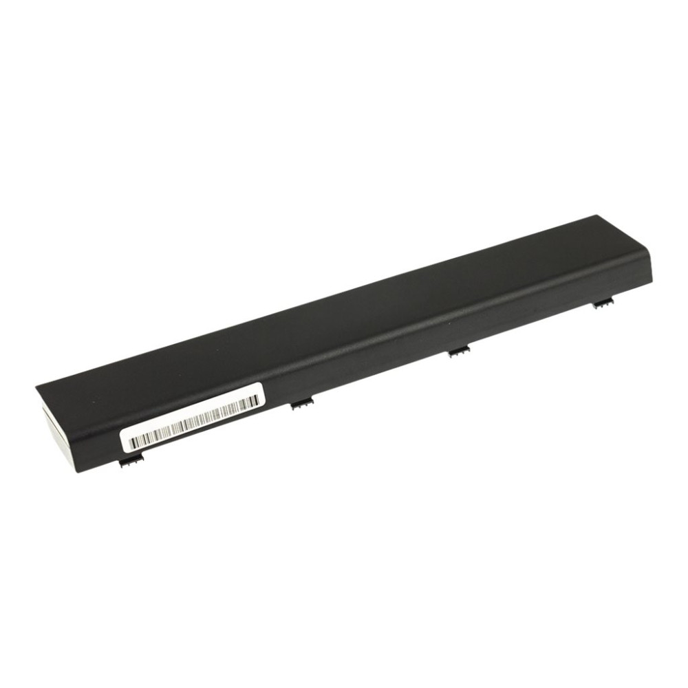 Produktbild för Green Cell - batteri för bärbar dator - Li-Ion - 4400 mAh