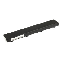 Produktbild för Green Cell - batteri för bärbar dator - Li-Ion - 4400 mAh