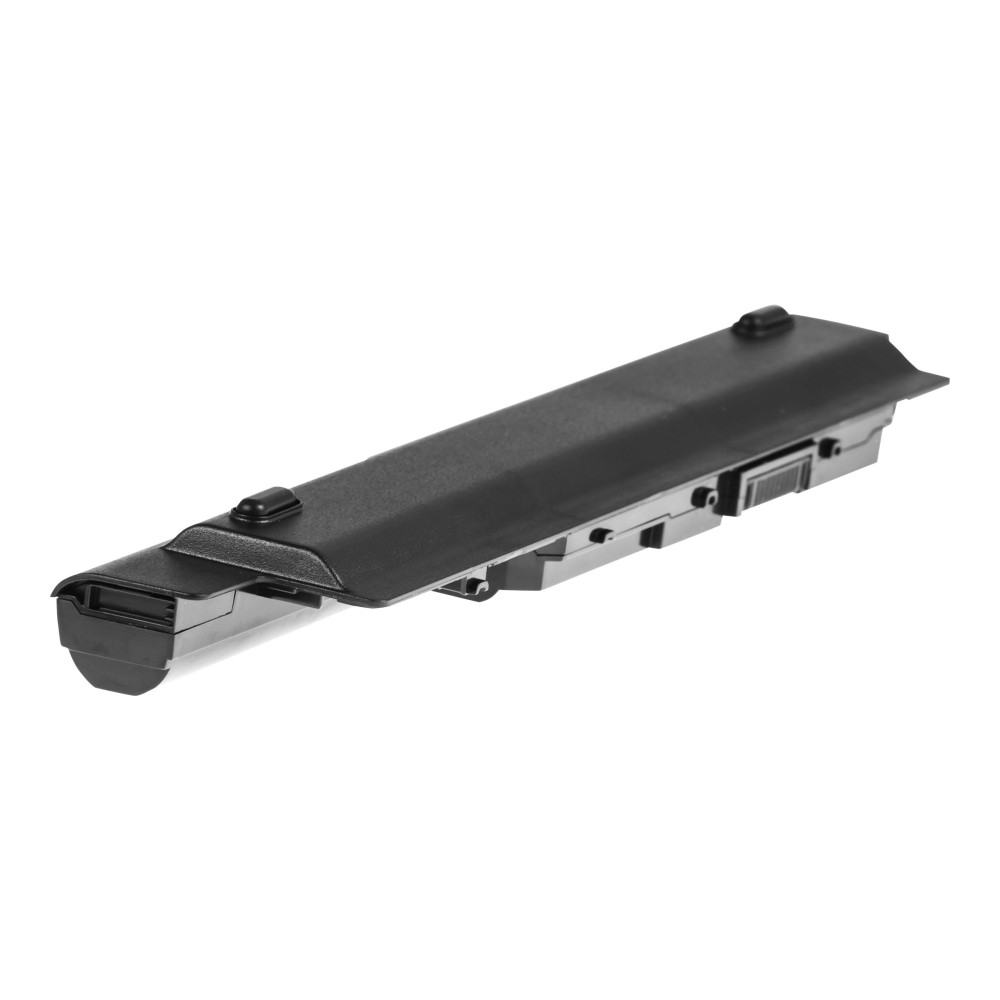 Produktbild för Green Cell - batteri för bärbar dator - Li-Ion - 4400 mAh