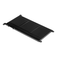 Produktbild för Green Cell - batteri för bärbar dator - Li-pol - 3400 mAh - 39 Wh