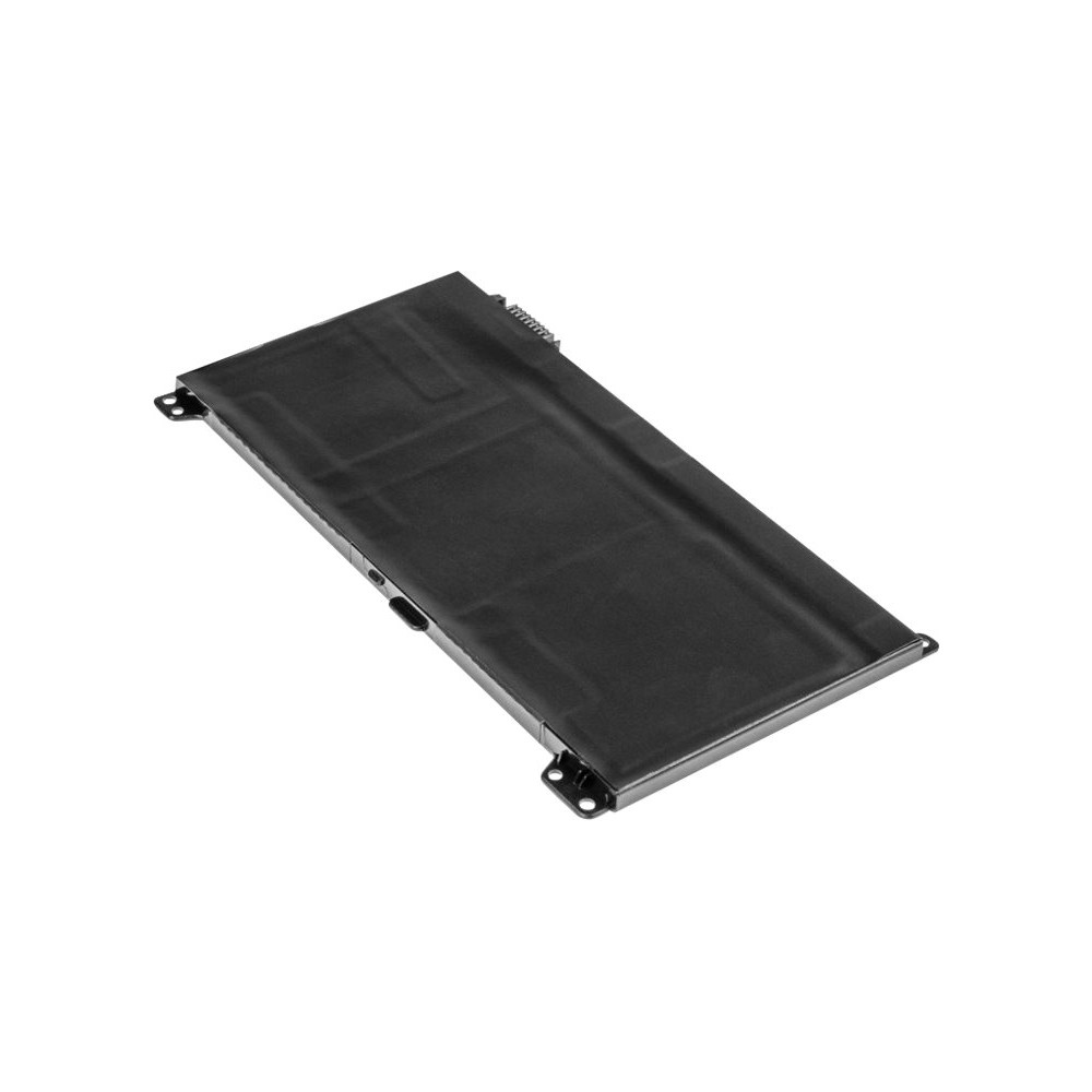 Produktbild för Green Cell - batteri för bärbar dator - Li-pol - 3400 mAh