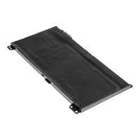 Produktbild för Green Cell - batteri för bärbar dator - Li-pol - 3400 mAh