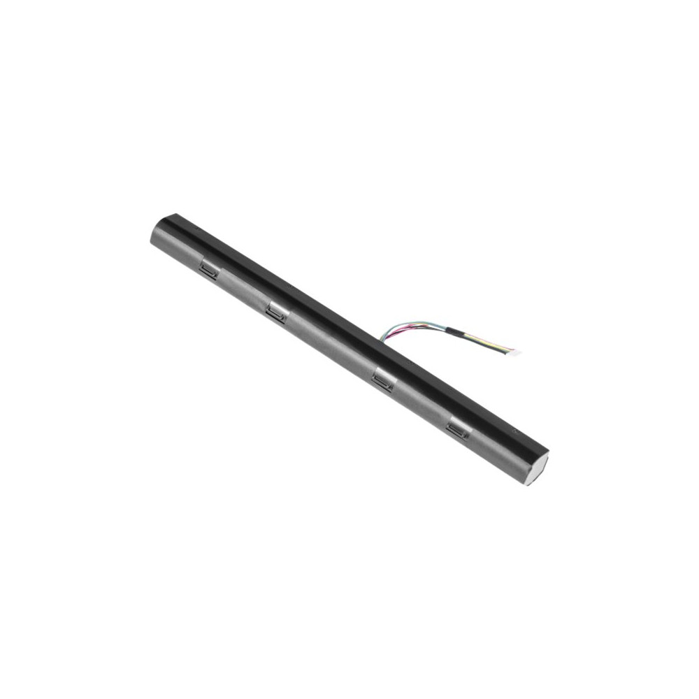 Produktbild för Green Cell - batteri för bärbar dator - Li-Ion - 2200 mAh