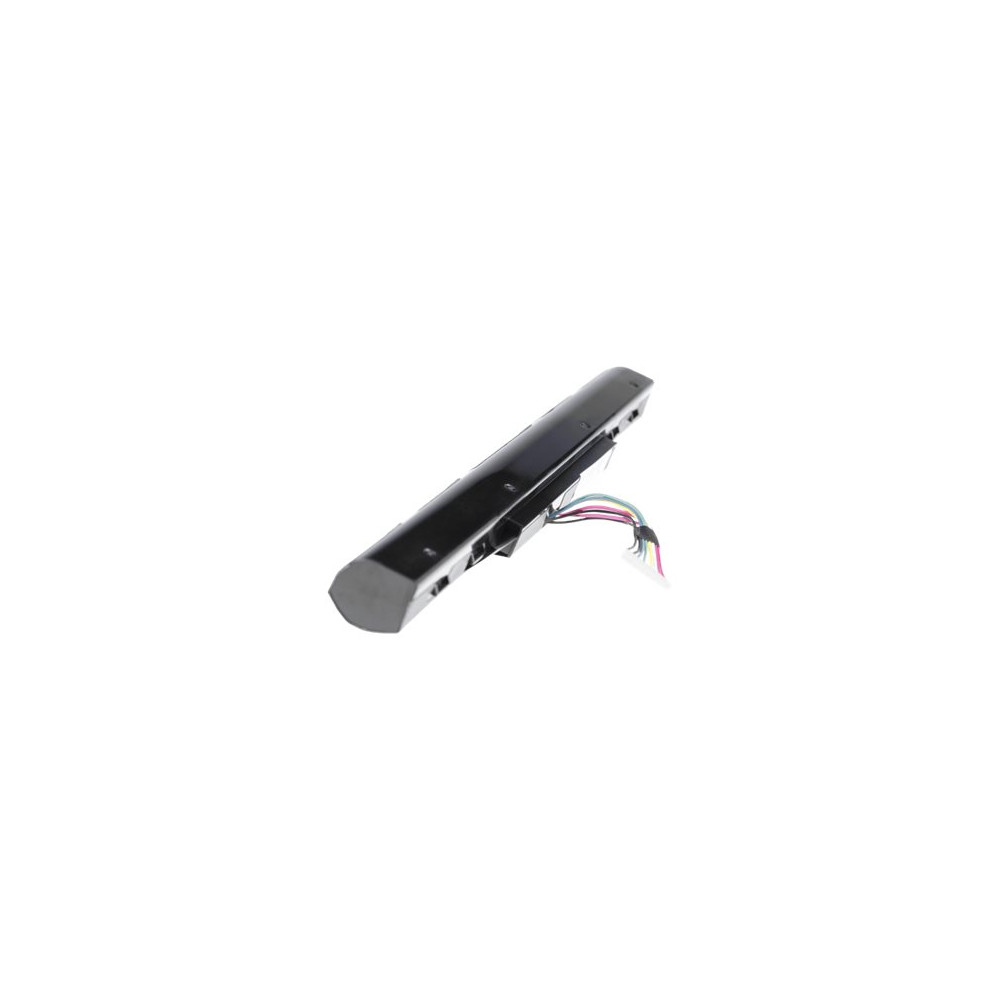 Produktbild för Green Cell - batteri för bärbar dator - Li-Ion - 2200 mAh