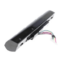 Produktbild för Green Cell - batteri för bärbar dator - Li-Ion - 2200 mAh