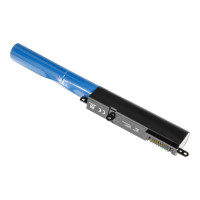 Produktbild för Green Cell - batteri för bärbar dator - Li-Ion - 2200 mAh