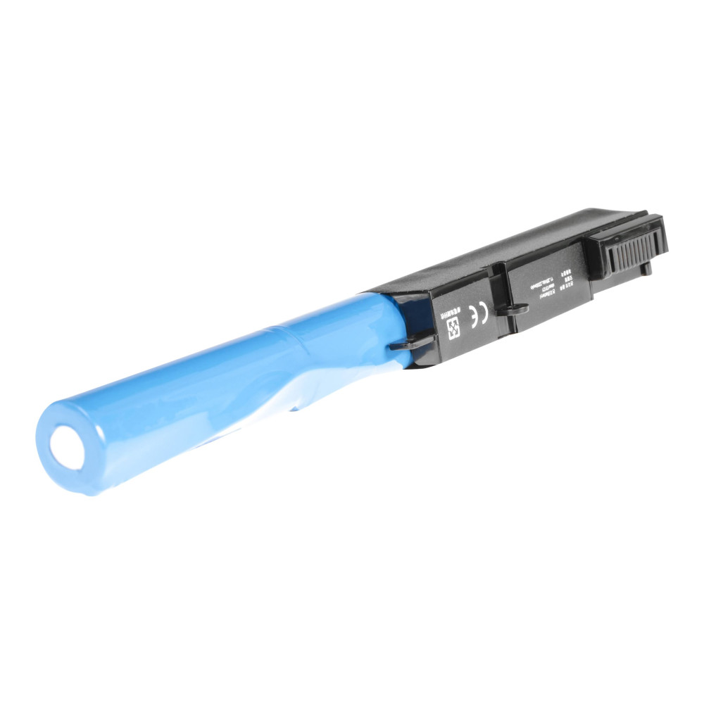 Produktbild för Green Cell - batteri för bärbar dator - Li-Ion - 2200 mAh