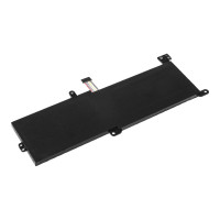 Produktbild för Green Cell - batteri för bärbar dator - Li-pol - 3500 mAh