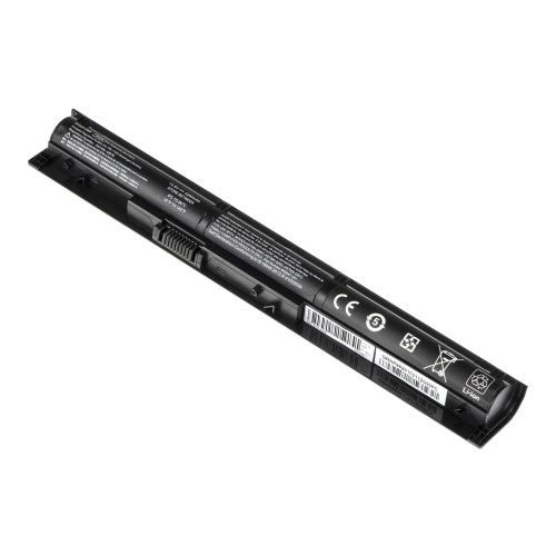Green Cell Green Cell - batteri för bärbar dator - Li-Ion - 2200 mAh