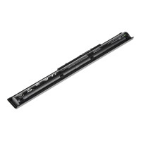 Produktbild för Green Cell - batteri för bärbar dator - Li-Ion - 2200 mAh