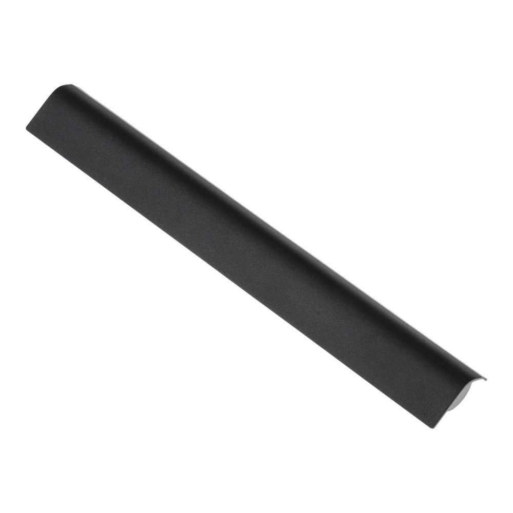 Produktbild för Green Cell - batteri för bärbar dator - Li-Ion - 2200 mAh