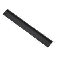 Produktbild för Green Cell - batteri för bärbar dator - Li-Ion - 2200 mAh