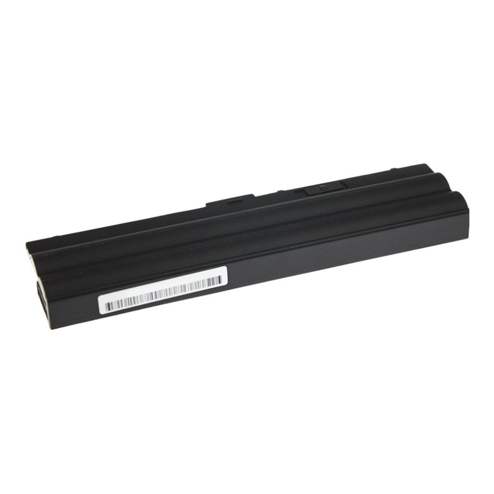 Produktbild för Green Cell - batteri för bärbar dator - Li-Ion - 4400 mAh