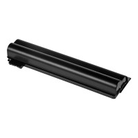 Produktbild för Green Cell - batteri för bärbar dator - Li-Ion - 4400 mAh