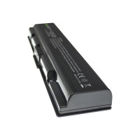 Produktbild för Green Cell - batteri för bärbar dator - Li-Ion - 4400 mAh