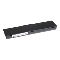 Produktbild för Green Cell - batteri för bärbar dator - Li-Ion - 4400 mAh