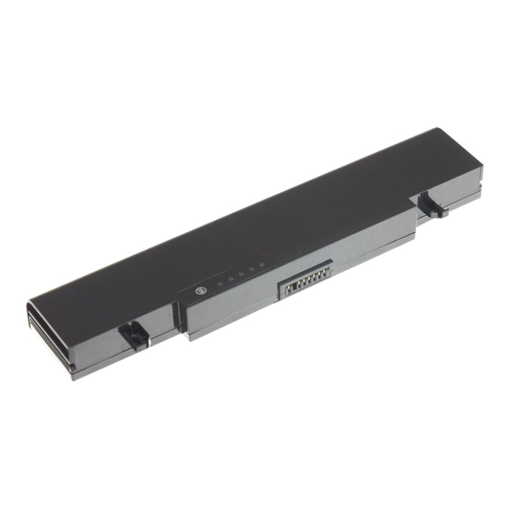 Produktbild för Green Cell - batteri för bärbar dator - Li-Ion - 4400 mAh