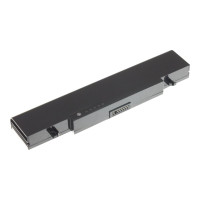 Produktbild för Green Cell - batteri för bärbar dator - Li-Ion - 4400 mAh