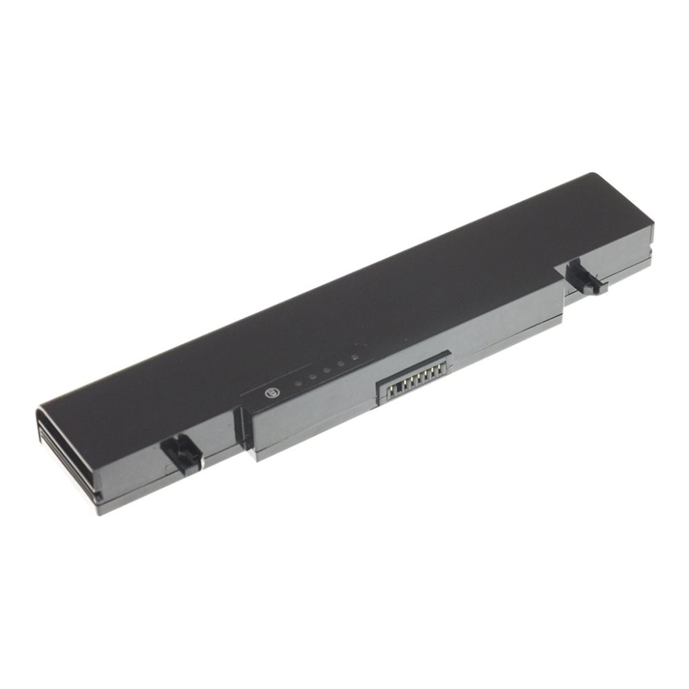 Produktbild för Green Cell - batteri för bärbar dator - Li-Ion - 4400 mAh