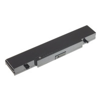 Produktbild för Green Cell - batteri för bärbar dator - Li-Ion - 4400 mAh