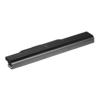 Produktbild för Green Cell - batteri för bärbar dator - Li-Ion - 4400 mAh