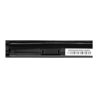 Produktbild för Green Cell - batteri för bärbar dator - Li-Ion - 4400 mAh