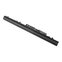Produktbild för Green Cell - batteri för bärbar dator - Li-pol - 2200 mAh