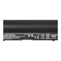 Produktbild för Green Cell - batteri för bärbar dator - Li-pol - 2200 mAh