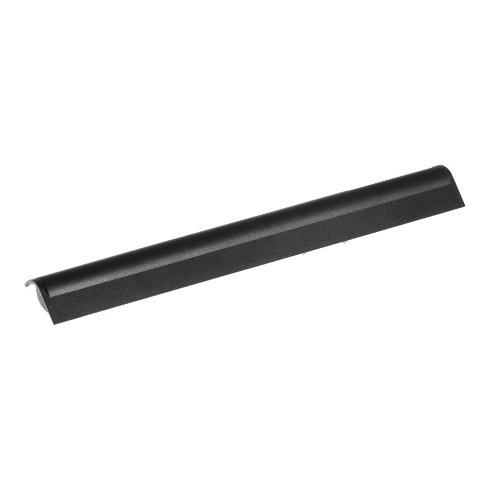Produktbild för Green Cell - batteri för bärbar dator - Li-Ion - 2200 mAh