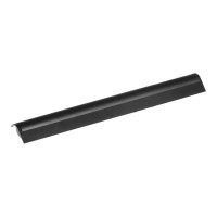 Produktbild för Green Cell - batteri för bärbar dator - Li-Ion - 2200 mAh