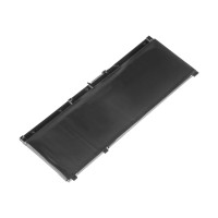 Produktbild för Green Cell - batteri för bärbar dator - Li-pol - 3500 mAh