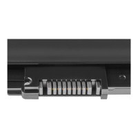 Produktbild för Green Cell - batteri för bärbar dator - Li-pol - 3500 mAh