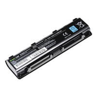 Produktbild för Green Cell - batteri för bärbar dator - Li-Ion - 4400 mAh