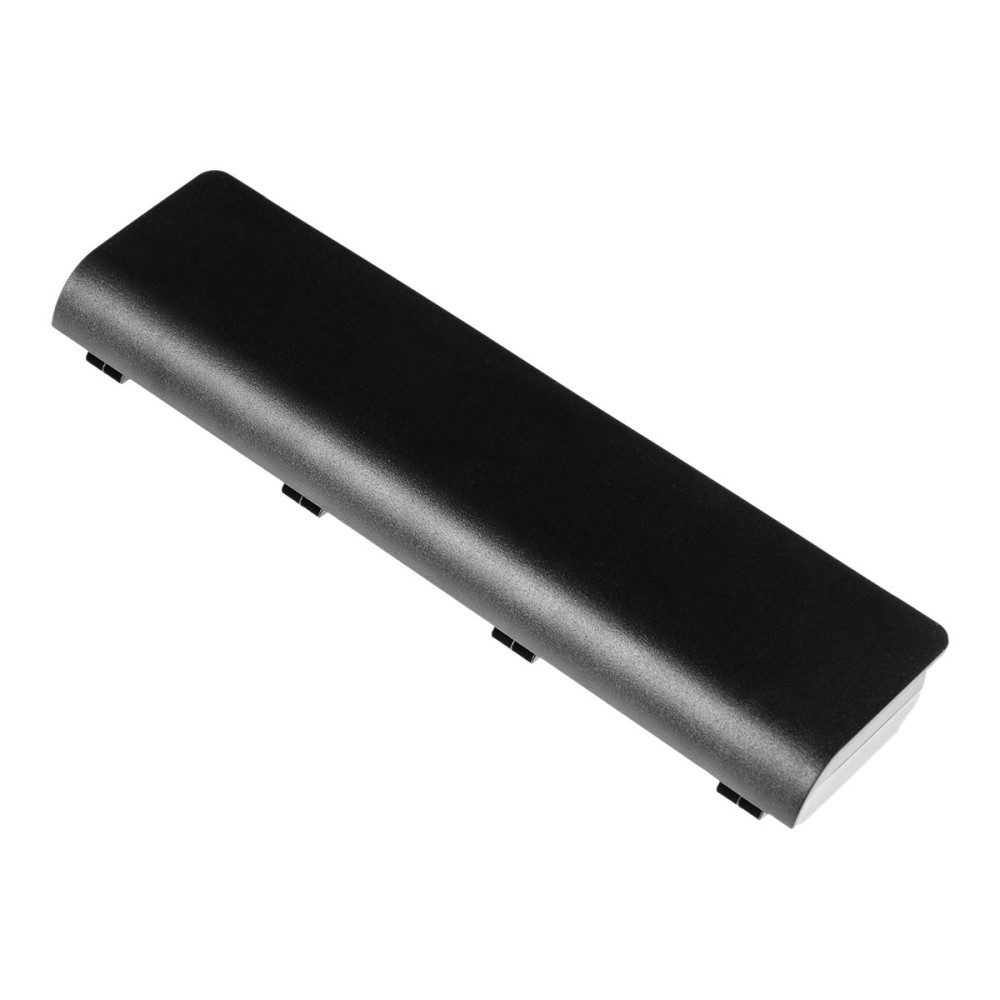 Produktbild för Green Cell - batteri för bärbar dator - Li-Ion - 4400 mAh