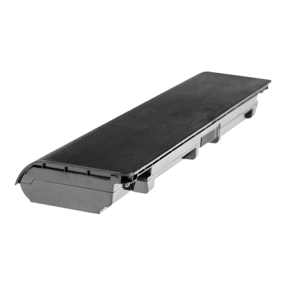 Produktbild för Green Cell - batteri för bärbar dator - Li-Ion - 4400 mAh