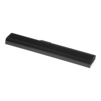 Produktbild för Green Cell - batteri för bärbar dator - Li-Ion - 4400 mAh