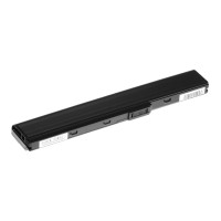 Produktbild för Green Cell - batteri för bärbar dator - Li-Ion - 4400 mAh