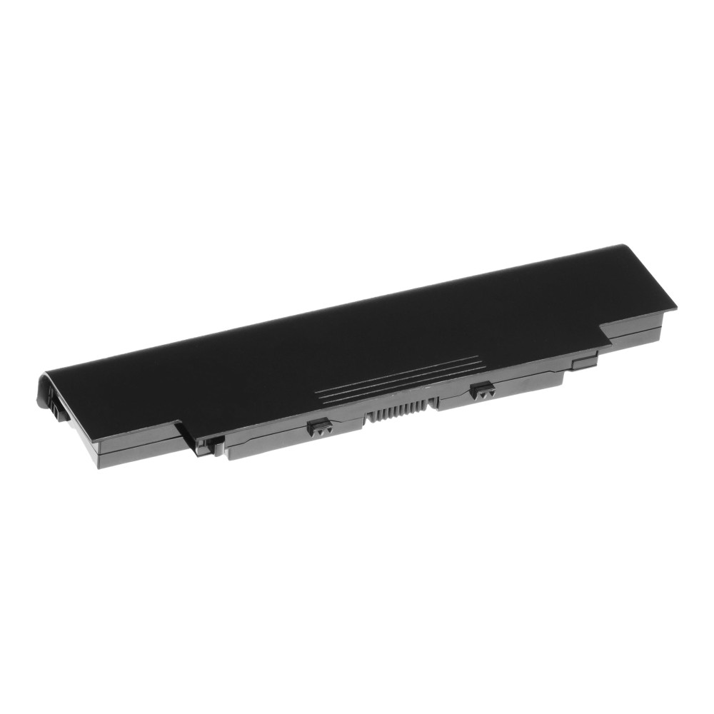 Produktbild för Green Cell - batteri för bärbar dator - Li-Ion - 4400 mAh