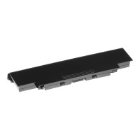 Produktbild för Green Cell - batteri för bärbar dator - Li-Ion - 4400 mAh