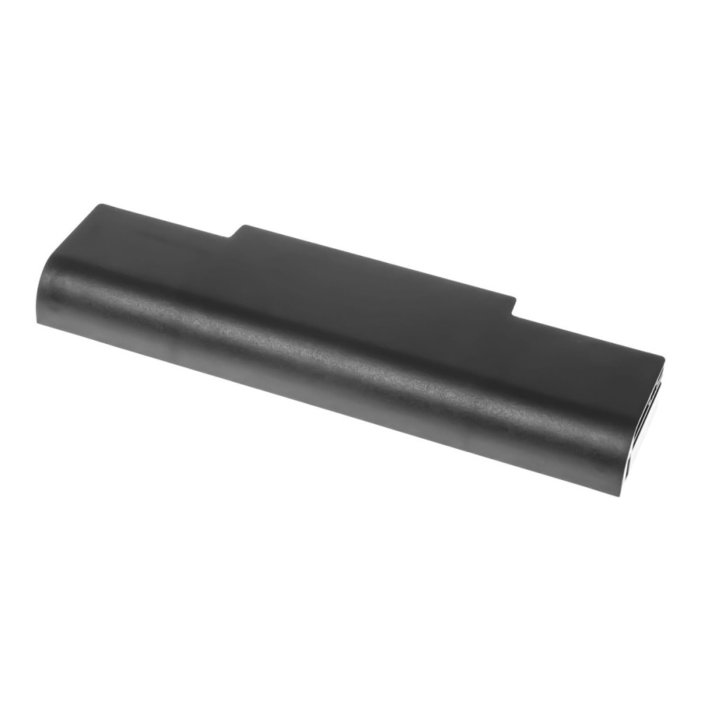 Produktbild för Green Cell - batteri för bärbar dator - Li-Ion - 4400 mAh