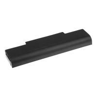 Produktbild för Green Cell - batteri för bärbar dator - Li-Ion - 4400 mAh