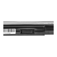Produktbild för Green Cell - batteri för bärbar dator - Li-Ion - 4400 mAh