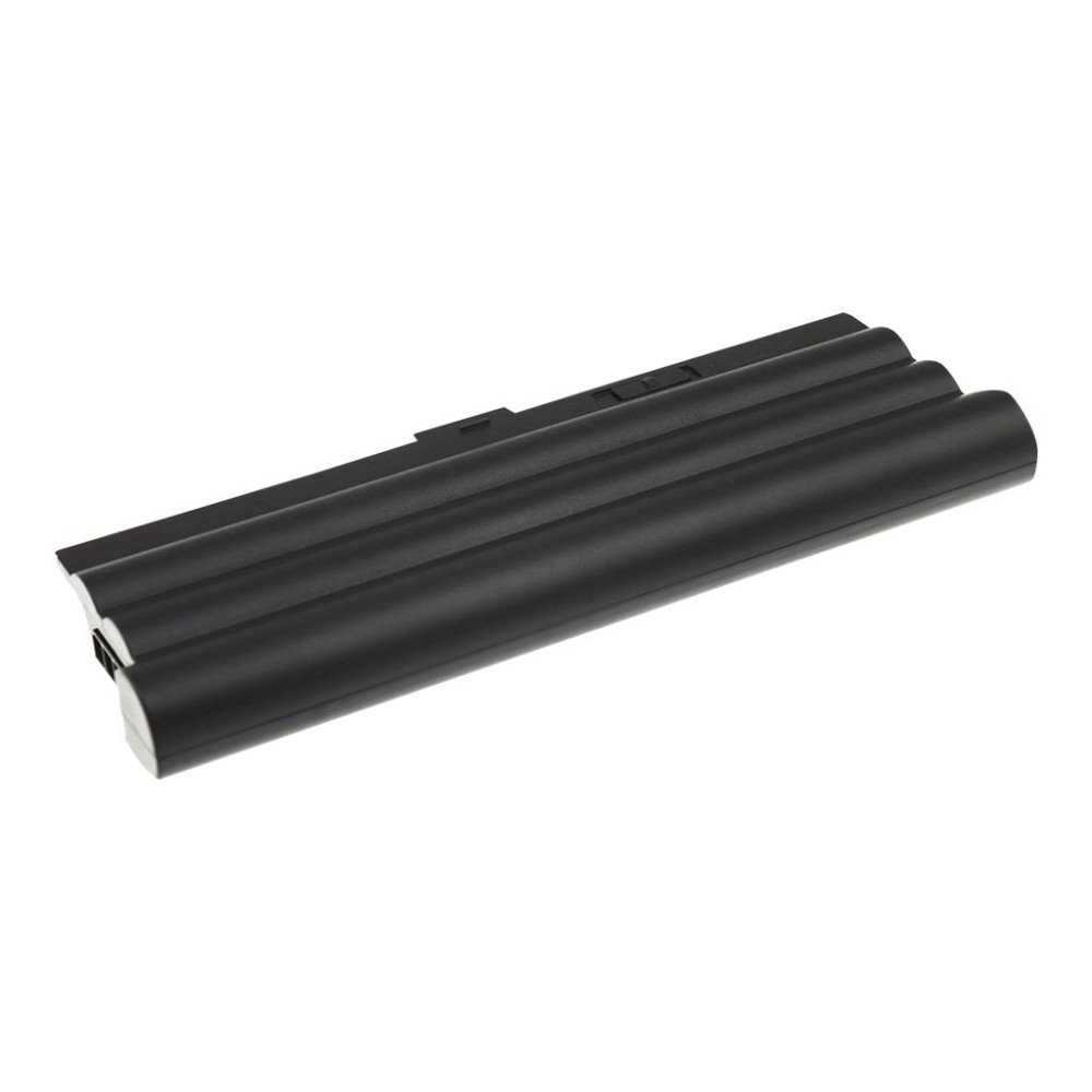 Produktbild för Green Cell - batteri för bärbar dator - Li-Ion - 6600 mAh