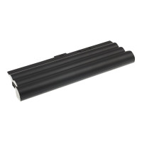 Produktbild för Green Cell - batteri för bärbar dator - Li-Ion - 6600 mAh