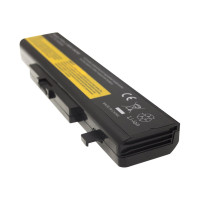 Produktbild för Green Cell - batteri för bärbar dator - Li-Ion - 4400 mAh