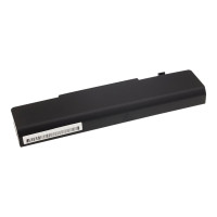 Produktbild för Green Cell - batteri för bärbar dator - Li-Ion - 4400 mAh