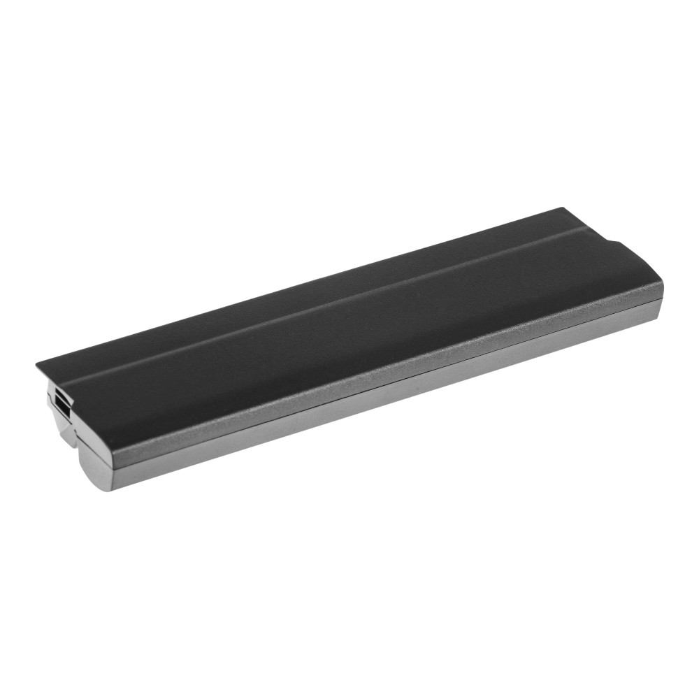 Produktbild för Green Cell - batteri för bärbar dator - Li-Ion - 4400 mAh