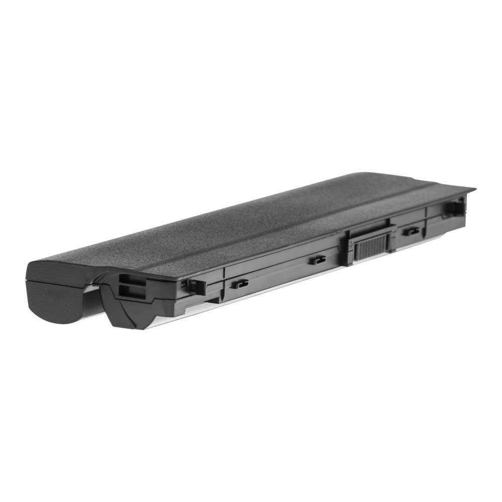 Produktbild för Green Cell - batteri för bärbar dator - Li-Ion - 4400 mAh